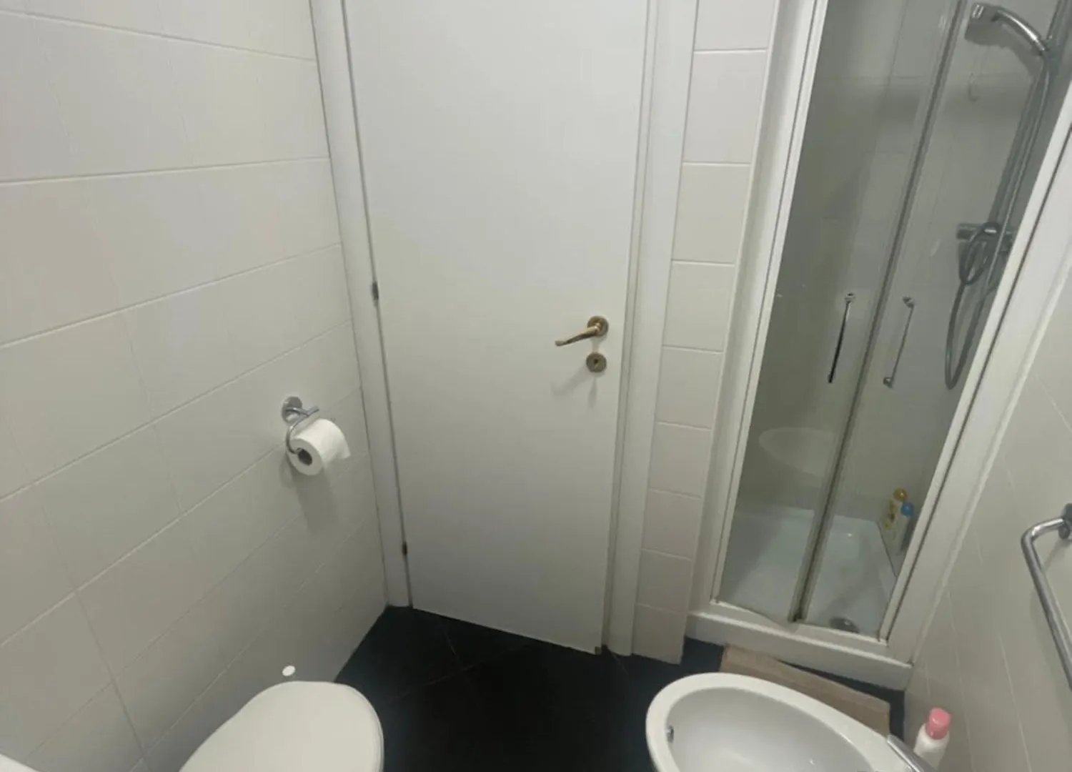 Home Sweet Appartamento Privato 010025-Lt-3625 Genua 0*,  Italië